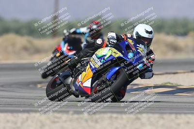 media/Oct-13-2025-Moto Forza (Mon) [[a66d839500]]/3-B Group/Session 3 (Turn 16)/